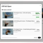 YouTube Expands Access to Title A/B Testing, Adds C-SPAN to YouTube TV