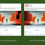 LinkedIn Outlines New Ad Formats, Including AI Variants