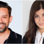 Influencer Management Biz Made By All Launches Studio Arm With Freeform Alum Nic Stanich Tapped As President