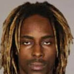 Rapper and Influencer ‘Clintnlord’ Facing Felony Rape Charges