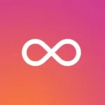 Instagram is Using AI to Generate SEO Summaries of Posts
