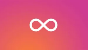 Instagram is Using AI to Generate SEO Summaries of Posts