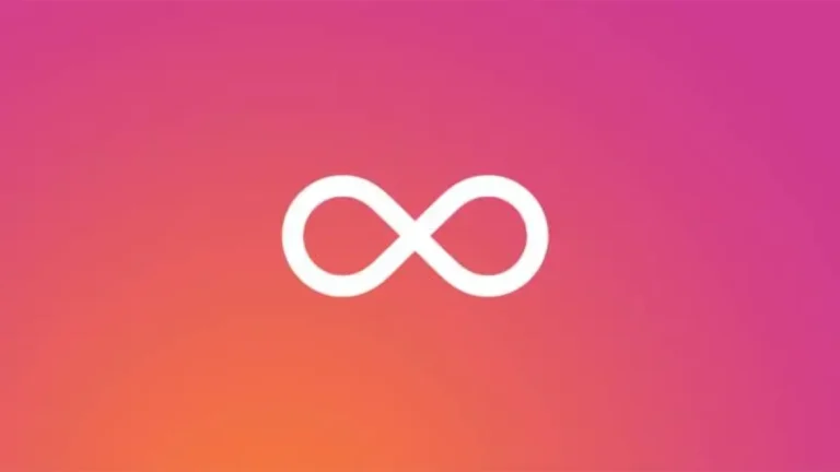 Instagram is Using AI to Generate SEO Summaries of Posts