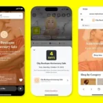 Snapchat Outlines its Ad Development Focus for 2026