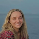 Influencer Stacey Hatfield’s Cause of Death Revealed After Home Birth