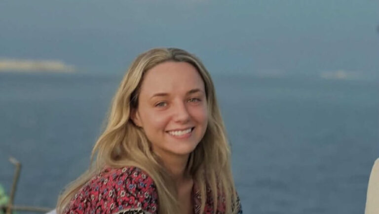 Influencer Stacey Hatfield’s Cause of Death Revealed After Home Birth