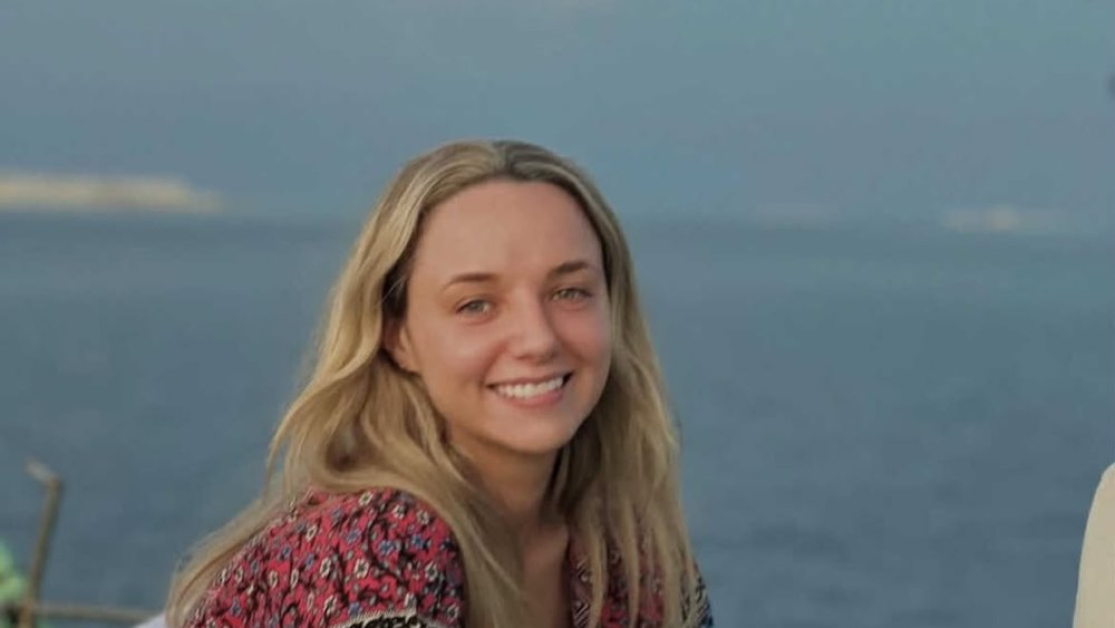 Influencer Stacey Hatfield’s Cause of Death Revealed After Home Birth