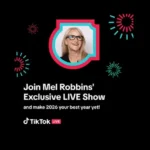 TikTok Announces Two Live Events to Drive Interest in in Streams