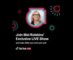 TikTok Announces Two Live Events to Drive Interest in in Streams