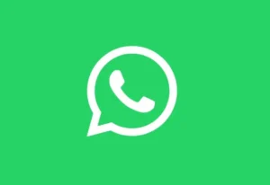 WhatsApp Adds Messaging and AI Creation Improvements