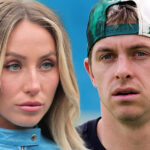 Alix Earle Admits to Rough Time Following Breakup From Braxton Berrios