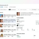 Meta Expands Creator Partnership Opportunities for Brands