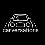 Instagram Launches Celebrity-Led Video Series To Highlight Online Dangers