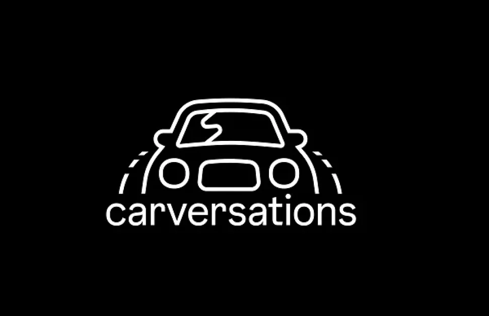 Instagram Launches Celebrity-Led Video Series To Highlight Online Dangers