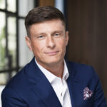 What’s behind Poland’s gambling influencer crackdown?