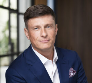 What’s behind Poland’s gambling influencer crackdown?