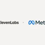 Meta Establishes New Partnerships to Gather Data for AI