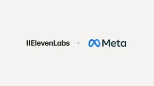 Meta Establishes New Partnerships to Gather Data for AI