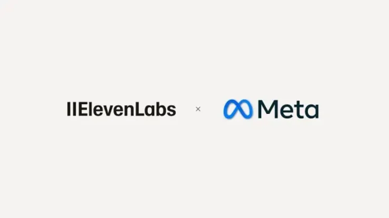 Meta Establishes New Partnerships to Gather Data for AI