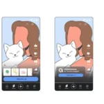 YouTube Looks to Streamline Sponsored Content Partnerships