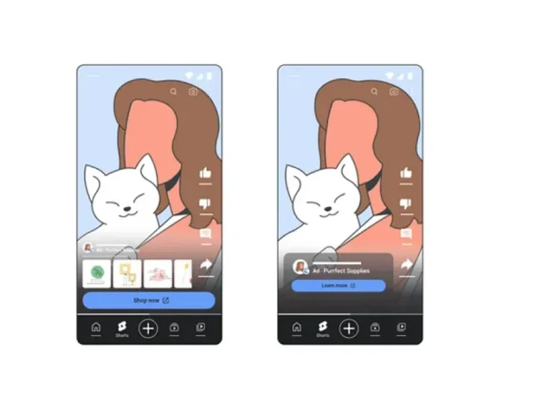 YouTube Looks to Streamline Sponsored Content Partnerships