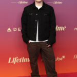 The Best Influencer Accounts to Follow in 2026: Jake Shane and More