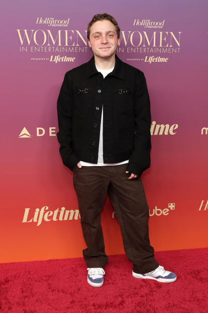 The Best Influencer Accounts to Follow in 2026: Jake Shane and More