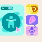 TikTok Adds More Accessibility Features