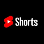 YouTube Tests Still Image Carousels Within the Shorts Feed