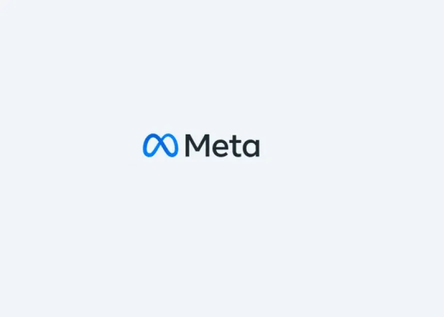 Meta Shares Tips on Reels Hooks, Creative Diversification in Ads, and Threads