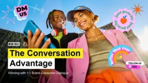 Snapchat Shares Insights into Evolving Connection Opportunities