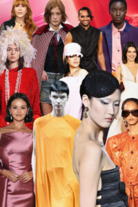 Which Beauty Brands and Influencers Won on Social Media in 2025?