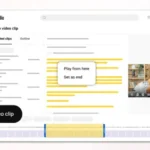 YouTube Expands Voice Replies, Superchat Goals and AI Creation Tools