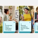 LinkedIn Shares Tips on How to Boost Your In-App Performance in 2026