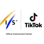 TikTok Announces Expanded Partnership with International Ski Federation