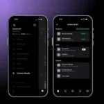 X Adds New Creator Studio Hub on Mobile