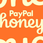 Honey: all the news about PayPal’s alleged scam coupon app