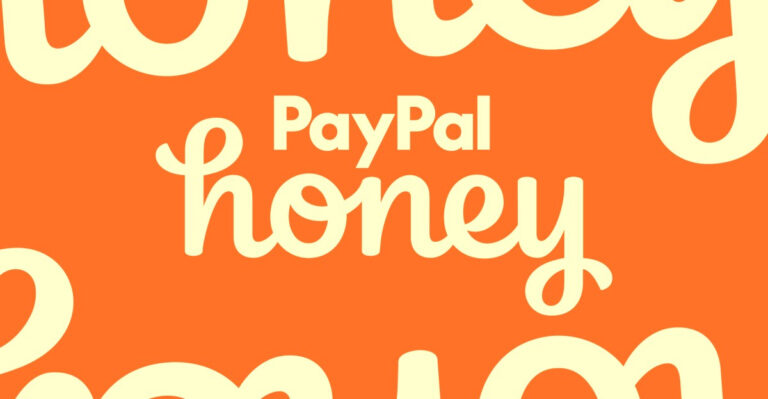 Honey: all the news about PayPal’s alleged scam coupon app