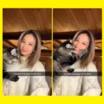 Snapchat Adds Custom AI Lens Feature