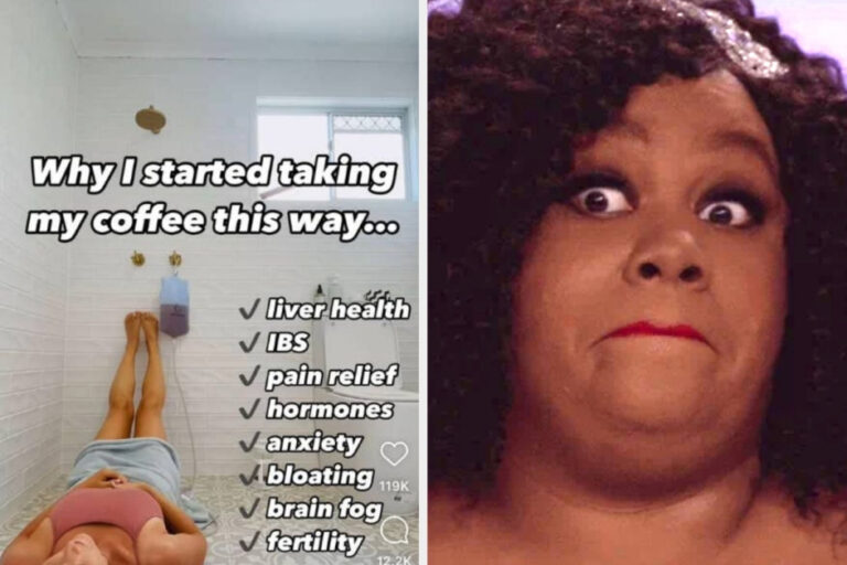 57 Insufferable “Influencers” From This Year Who Are Low-Key Making Me Wish We Did Ban TikTok After All