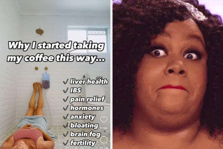 57 Insufferable “Influencers” From This Year Who Are Low-Key Making Me Wish We Did Ban TikTok After All