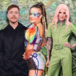 How Much Money Influencers Make: Instagram Paychecks