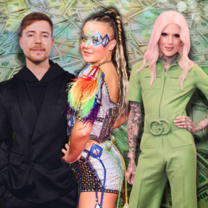 How Much Money Influencers Make: Instagram Paychecks