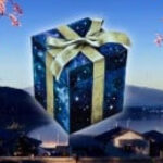 Xbox Is Sending Out Forza Horizon 6 Gift Packages Ahead Of Its 2026 Release