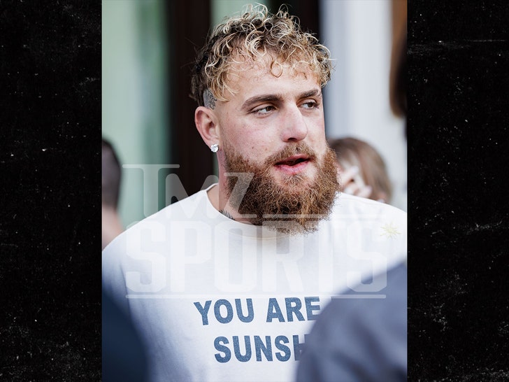jake-paul-tmzsports-2