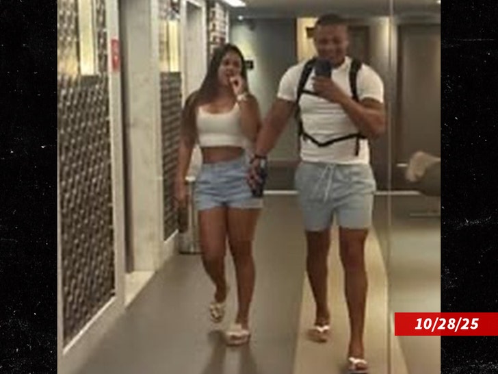 Maria-Katiane-Gomes-da-Silva-Alex-Leandro-Bispo-dos-Santos-ig-1