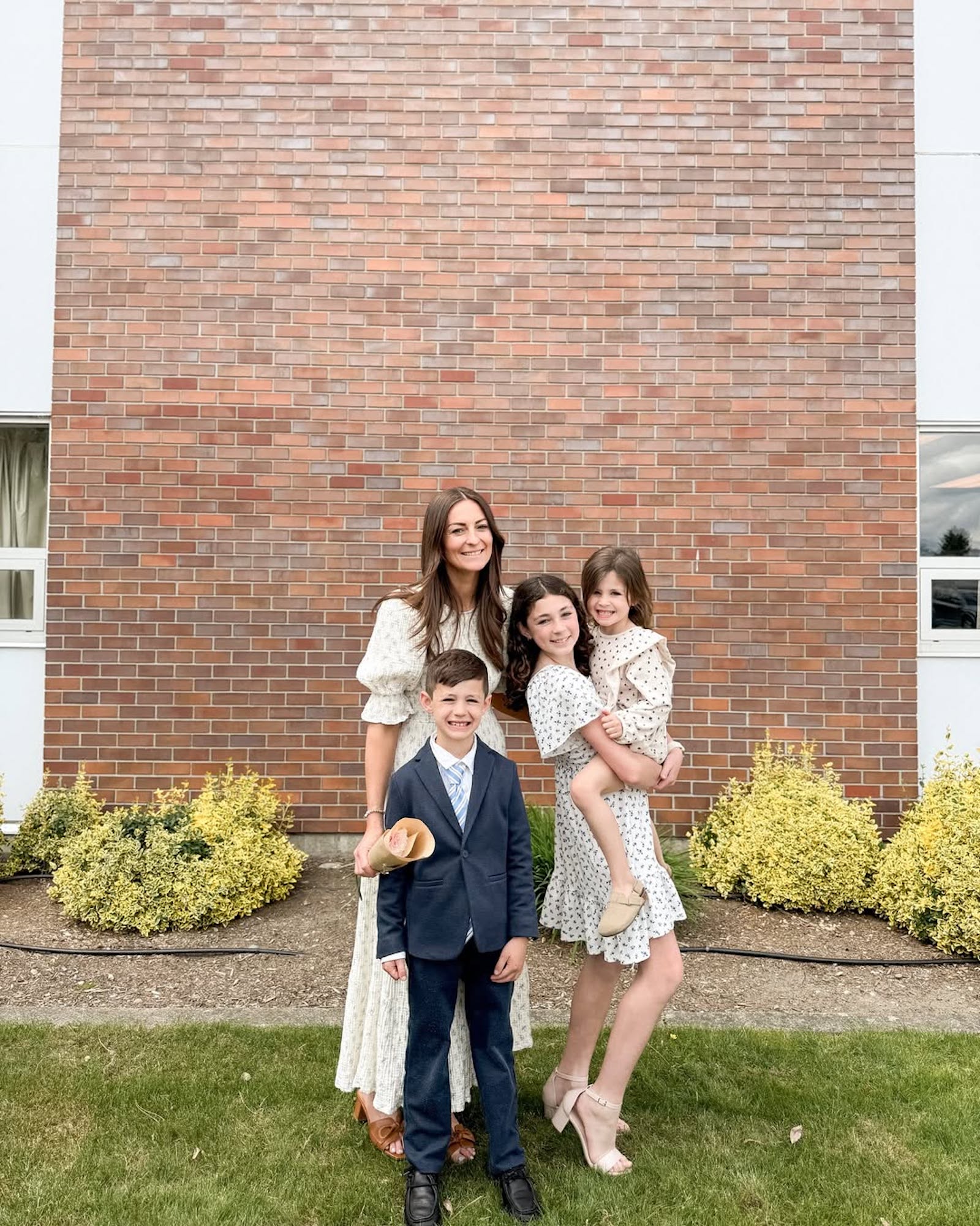 Melissa-Mae-Carlton_496782464_18088247632625252_8216189753254253687_n