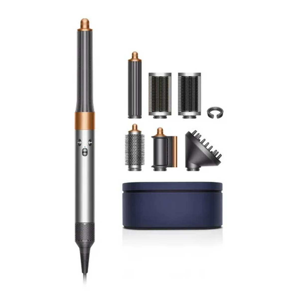 Dyson Airwrap™ Multi-styler Complete