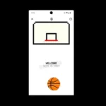 Threads Experiments With Games in DMs