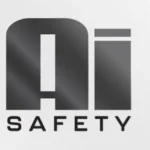 Assessing the Safety of AI Projects [Infographic]